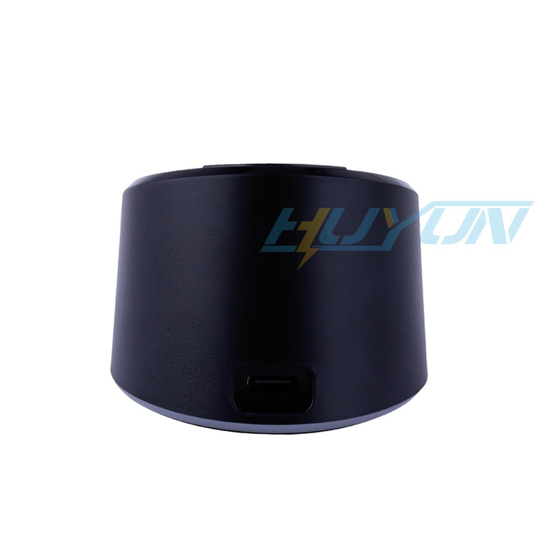 Wireless Gaming Mouse - PP+ Wireless-Ladestation für Razer Basilisk V3
