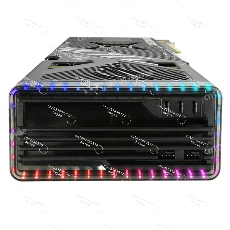 Nvidia Vga Rtx 4060 - 4060 Grafikkarte Computer RTX 4070 4080