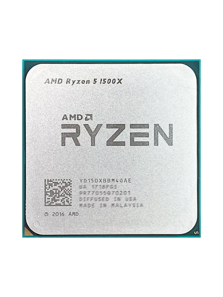 AMD DIY Gaming-PC Prozessor Ry – Pc Gaming Ryzen Bewertung und Preis