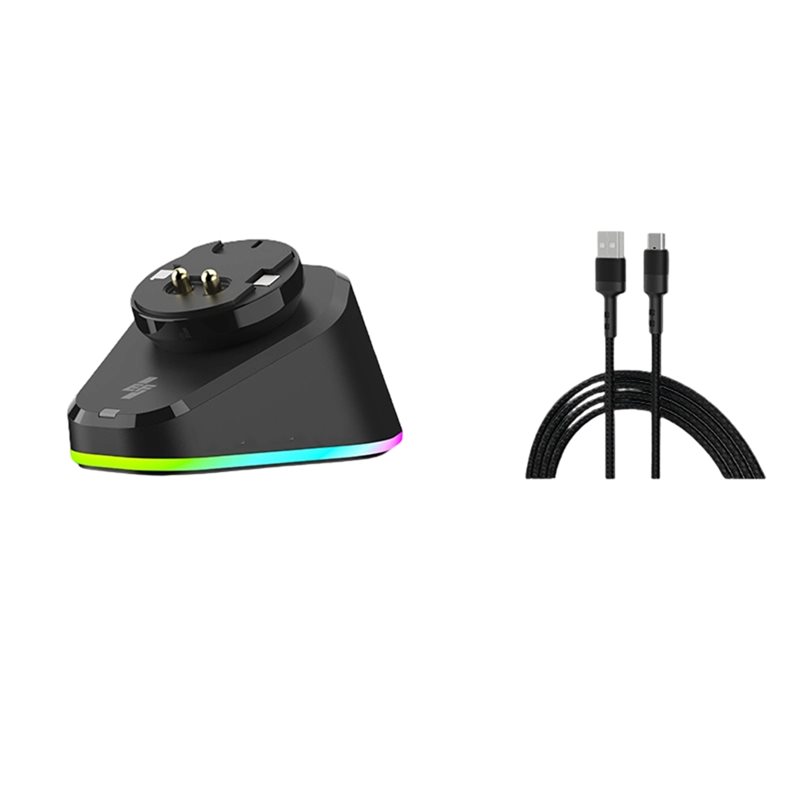N35R-Ladestation für Logitech  – Logitech Mouse G Pro X Superlight Bewertung und Preis