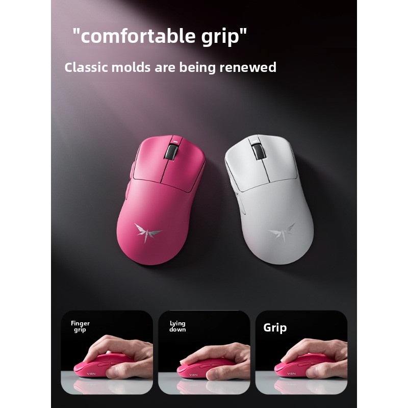 VGN Dragonfly F1 SE E-Sports-G – Mouse Bungee Holder Bewertung und Preis