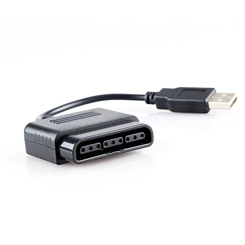 Für Sony PlayStation PS2 USB K – Pc Gaming Emulator Bewertung und Preis
