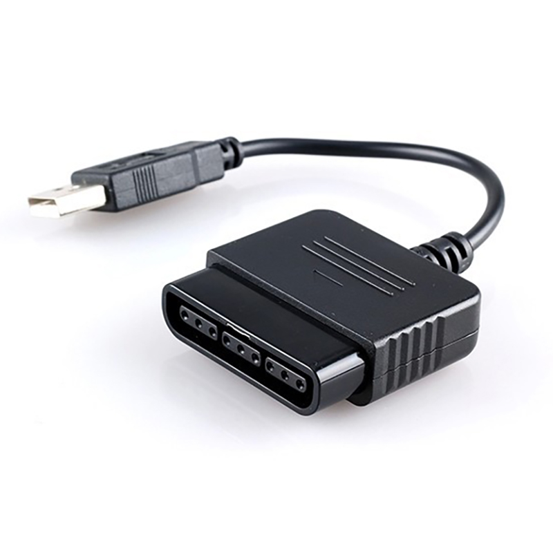 Für Sony PlayStation PS2 USB K – Pc Gaming Emulator Bewertung und Preis