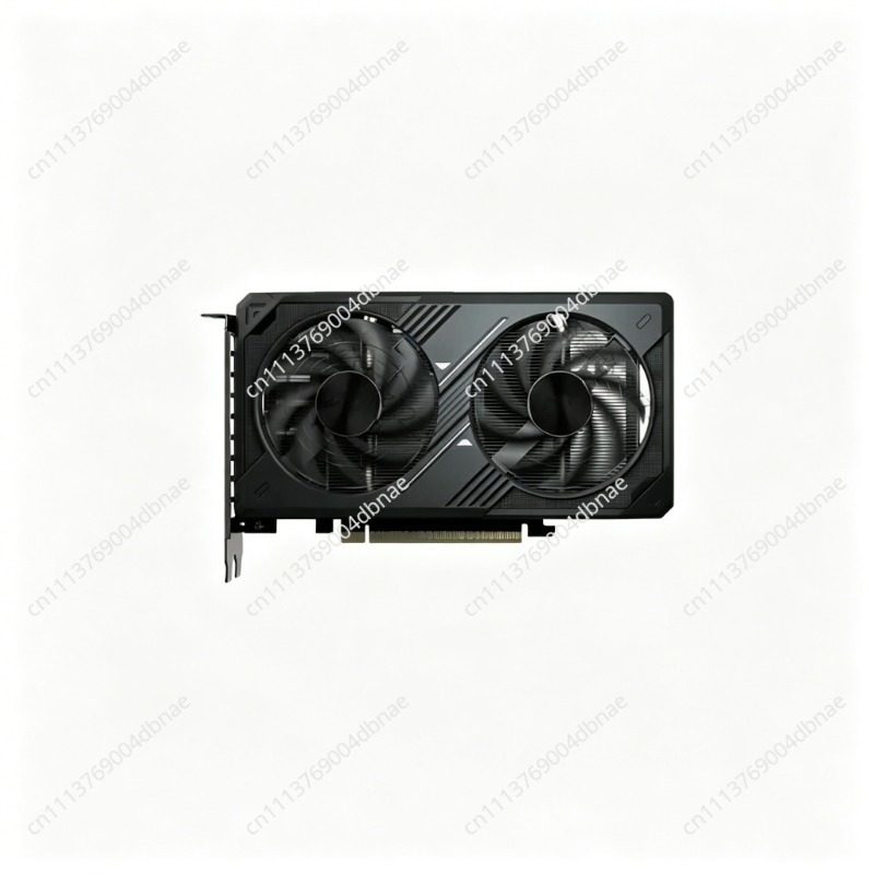 Für RTX5050 WINDFORCE OC 8G De – Pc Gaming Entry Level Bewertung und Preis