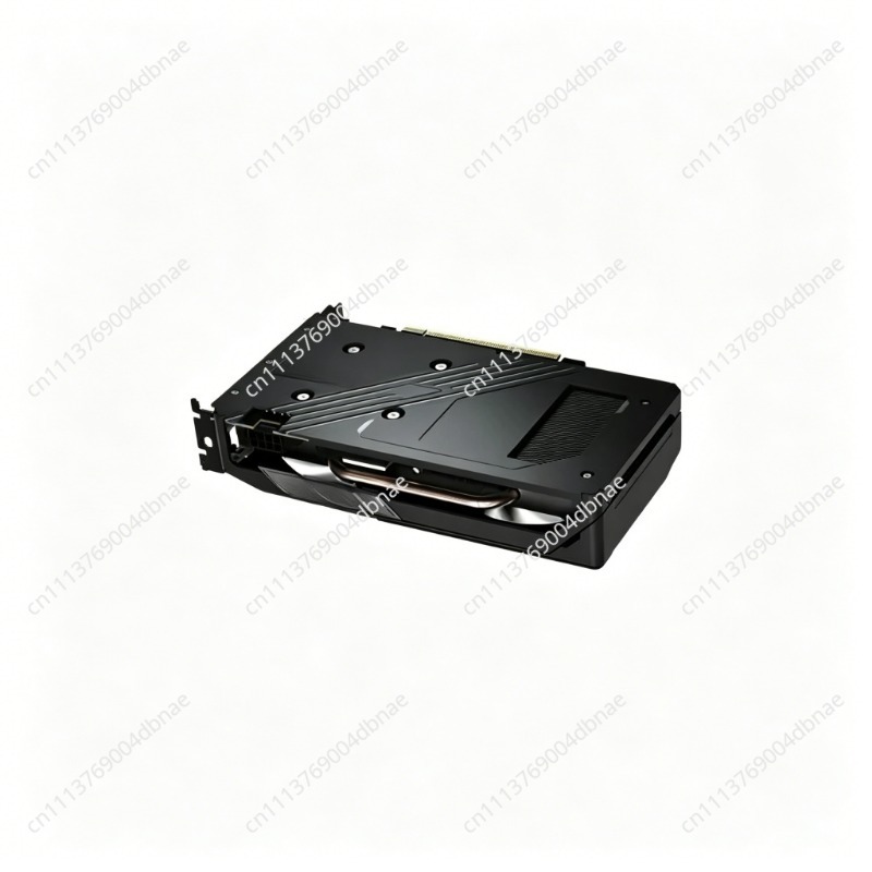 Für RTX5050 WINDFORCE OC 8G De – Pc Gaming Entry Level Bewertung und Preis