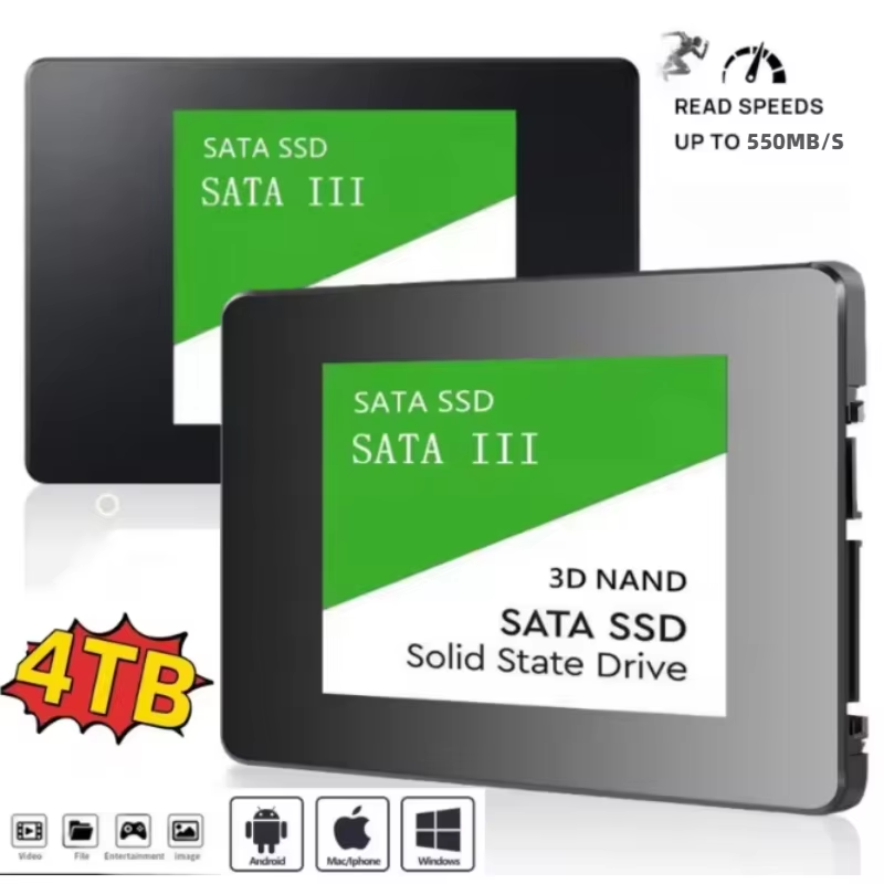 Original Solid State Drive 1TB – Pc Gaming Emulator Bewertung und Preis