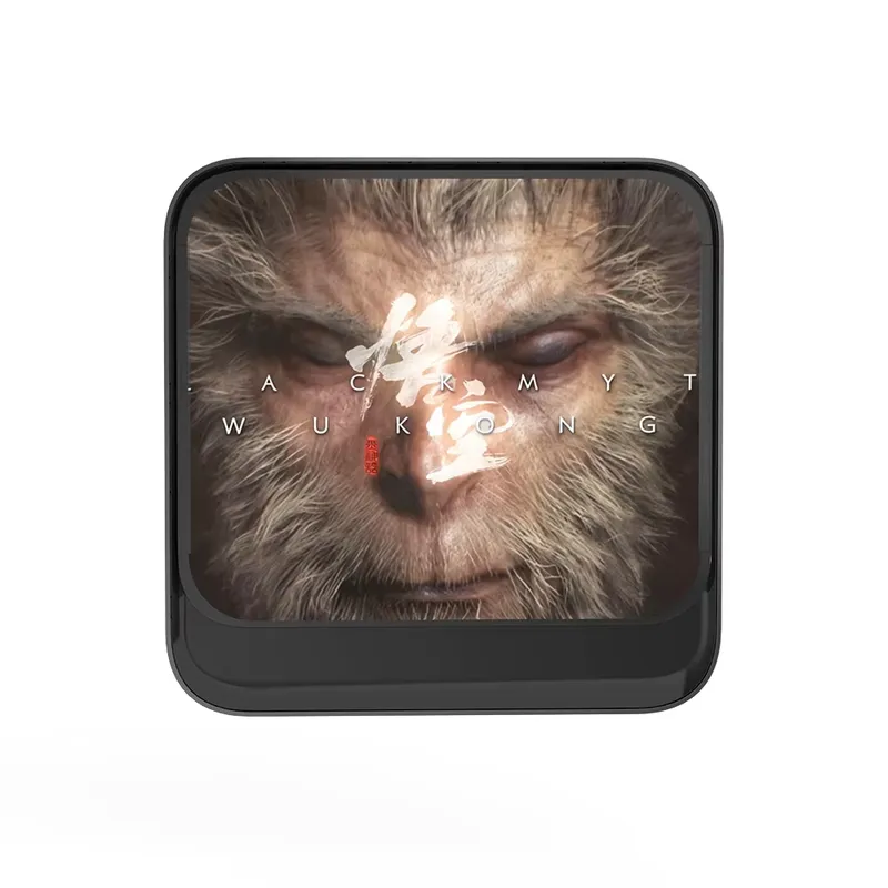 【CHIMU HOME】 Mini-PC mit AMD R – Pc Gaming Ryzen Bewertung und Preis