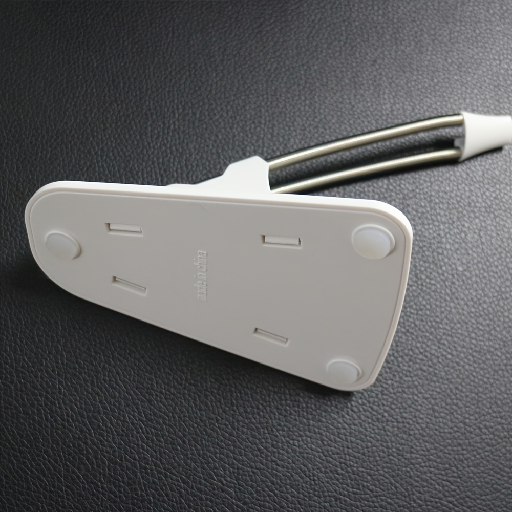 Neuer Mauskabelhalter, rutschf – Mouse Bungee Holder Bewertung und Preis