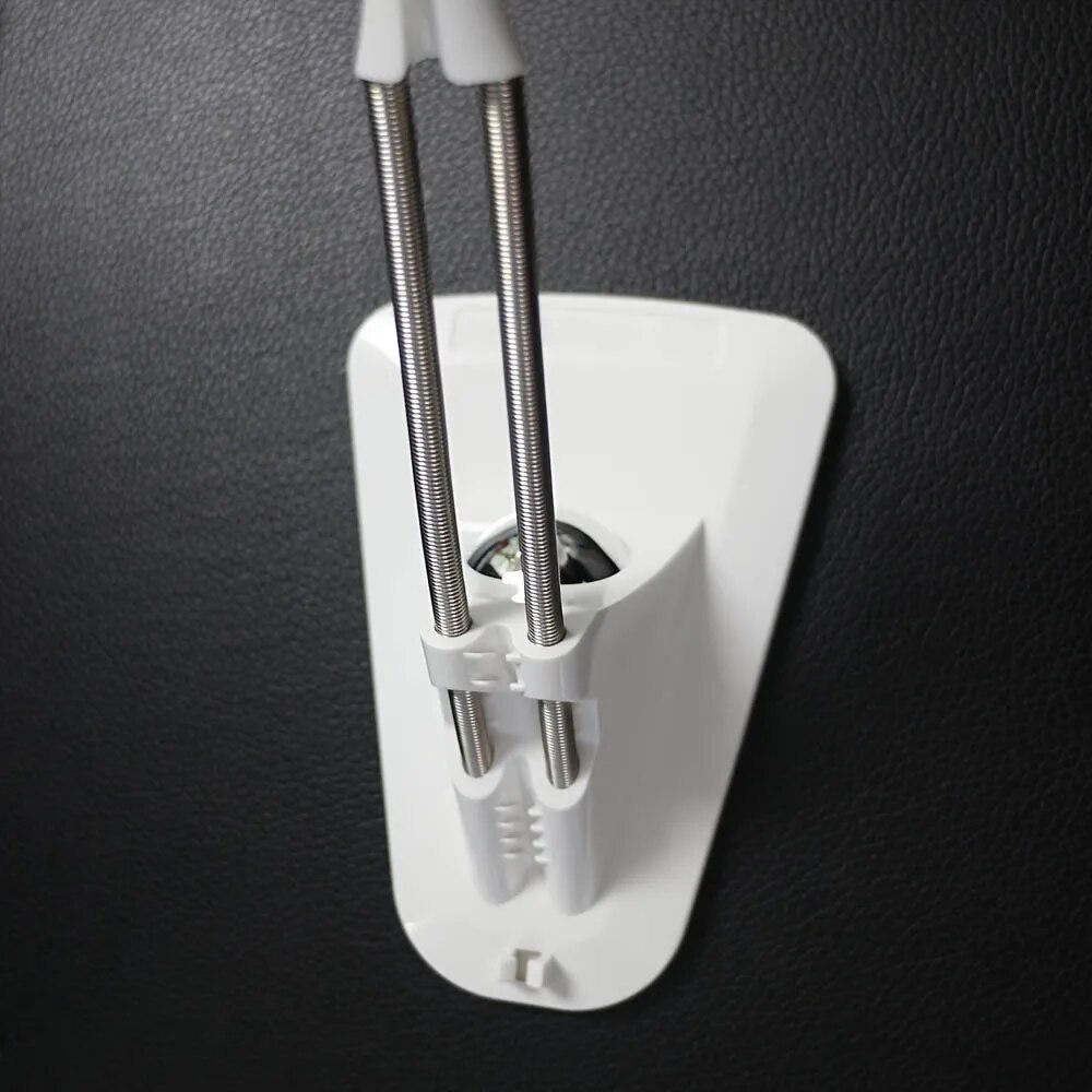 Maus Kabel halter Mäuse Draht  – Mouse Bungee Holder Bewertung und Preis