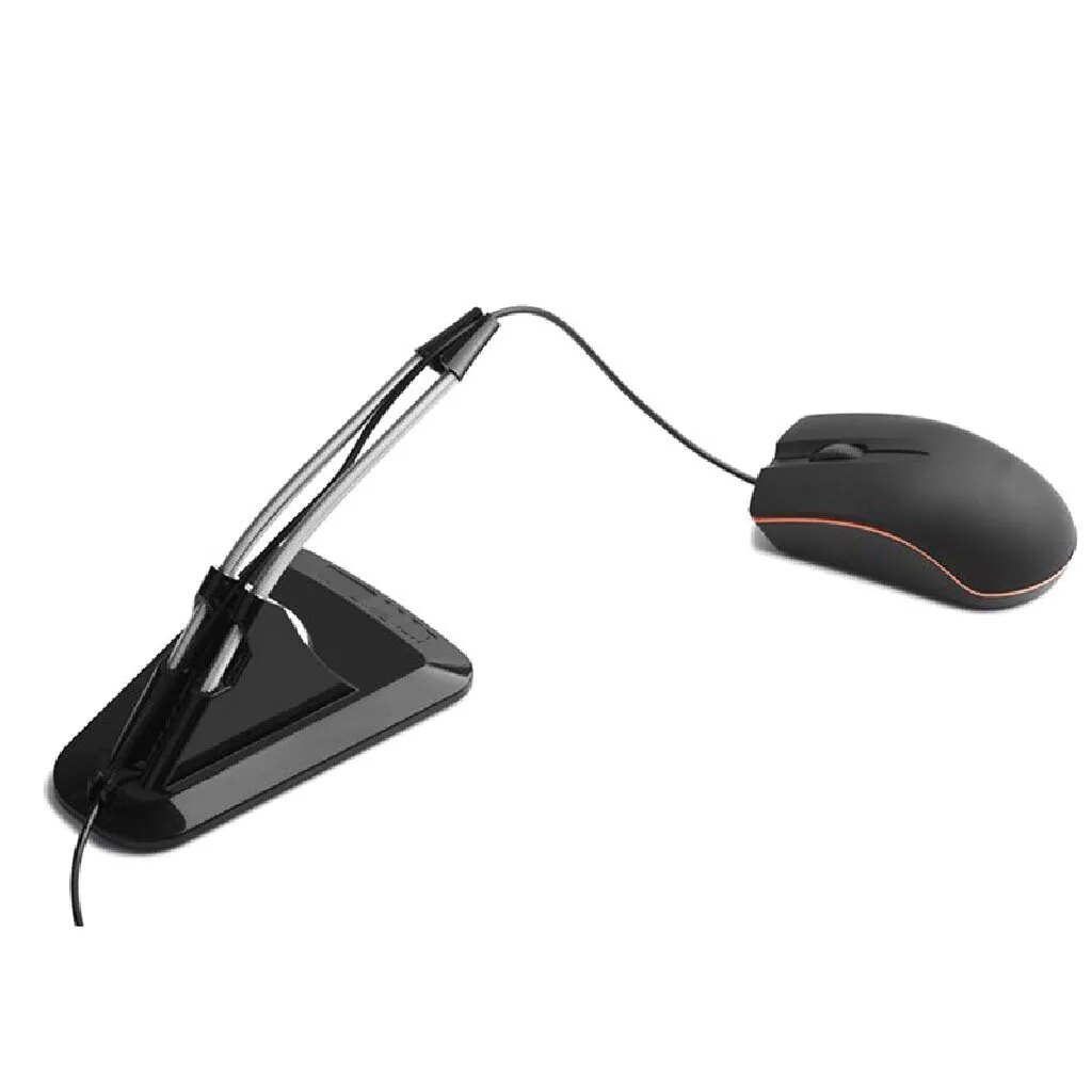 Maus Kabel halter Mäuse Draht  – Mouse Bungee Holder Bewertung und Preis