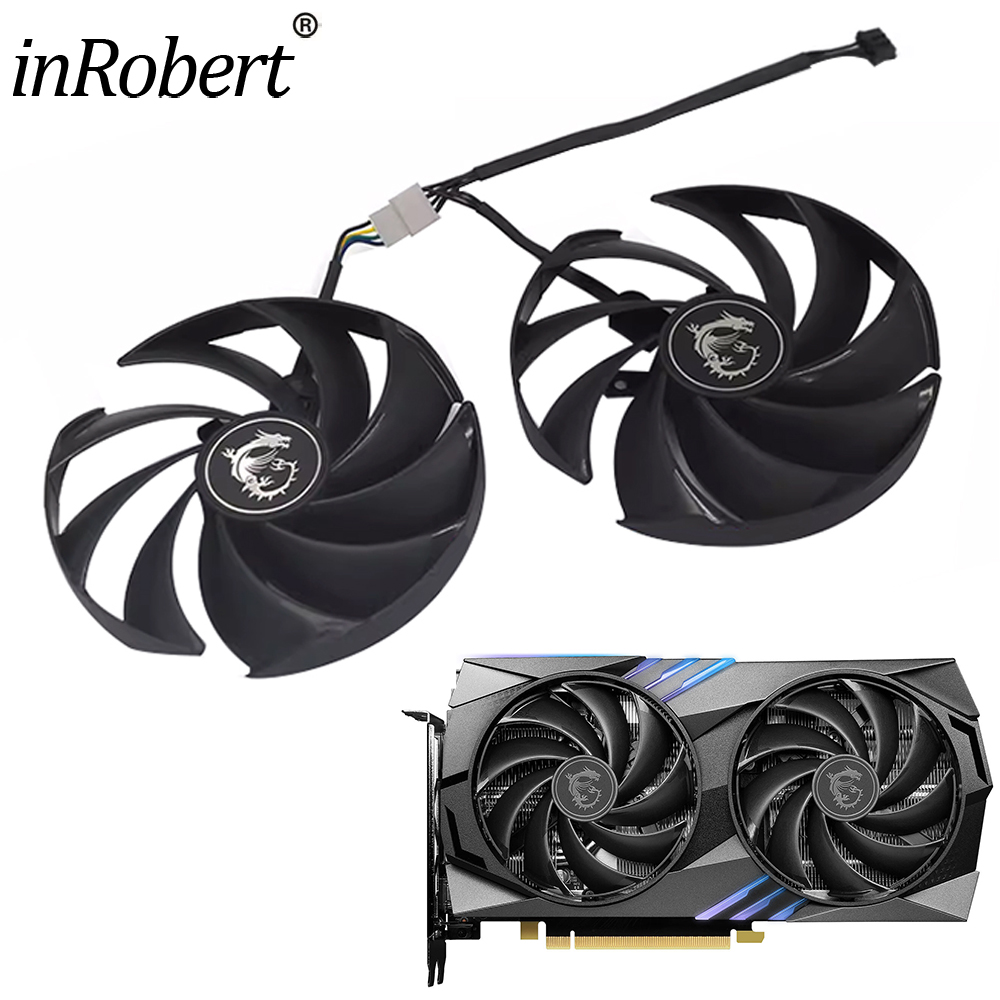 Neue Original RTX 4060 RTX 406 – Nvidia Vga Rtx 4060 Bewertung und Preis