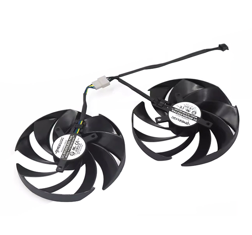 Neue Original RTX 4060 RTX 406 – Nvidia Vga Rtx 4060 Bewertung und Preis