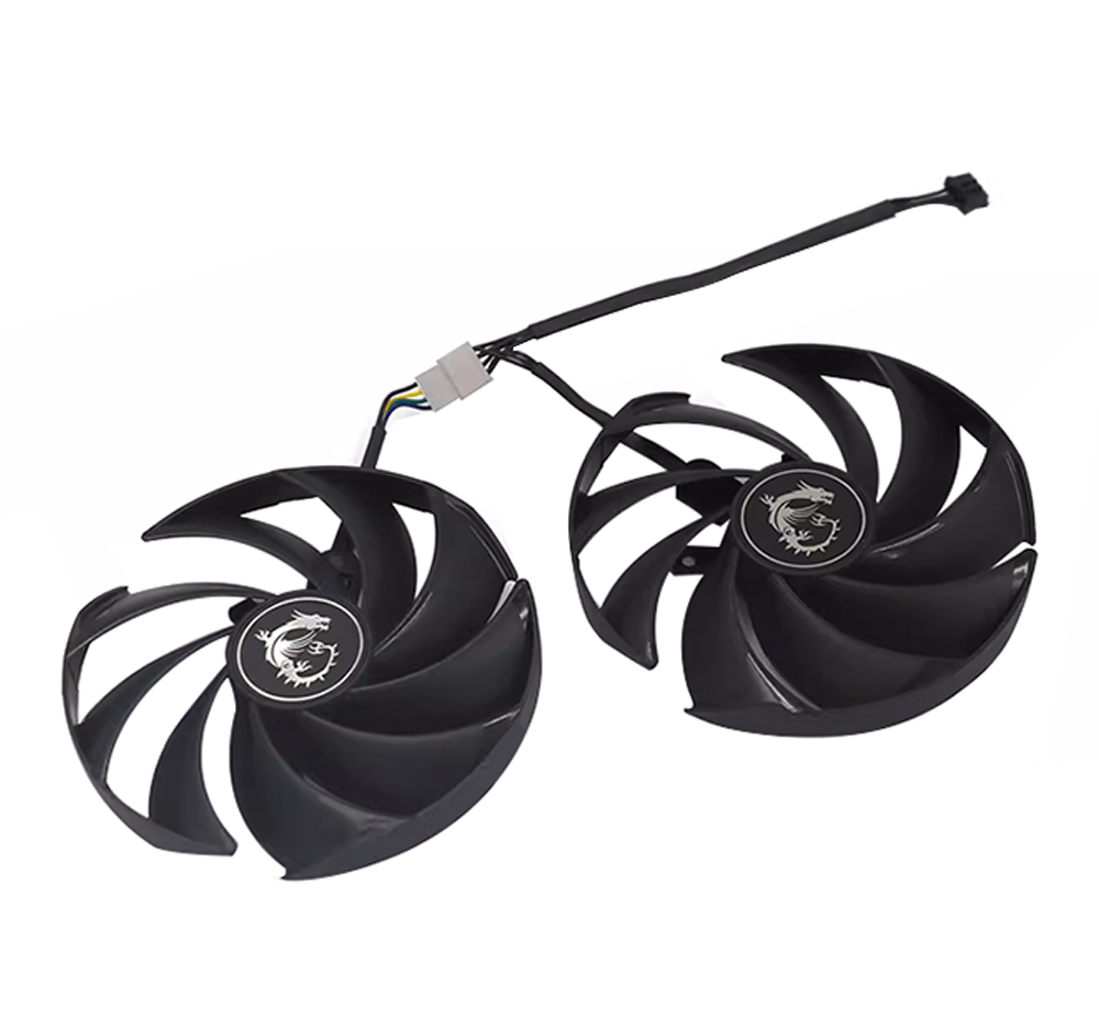 Neue Original RTX 4060 RTX 406 – Nvidia Vga Rtx 4060 Bewertung und Preis