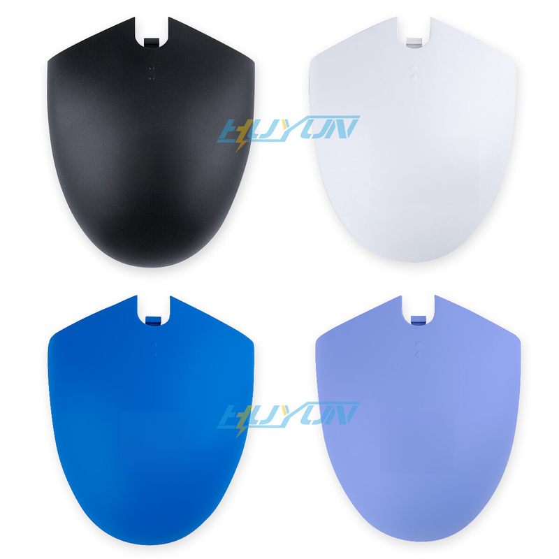 PP+ Ersatz-Akkudeckel, Maus-Rü – Wireless Gaming Mouse Bewertung und Preis
