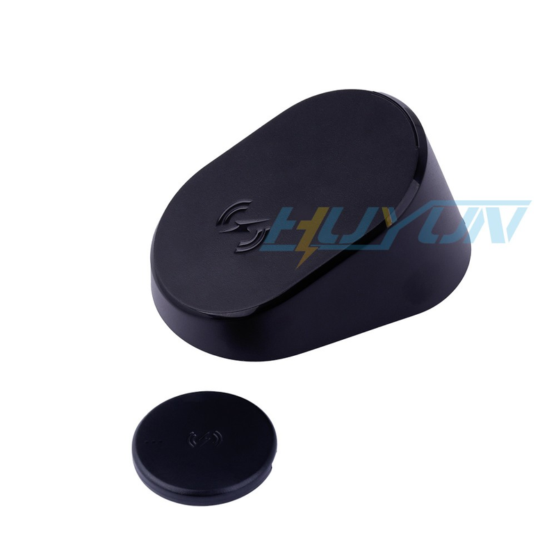 PP+ Wireless-Ladestation für R – Wireless Gaming Mouse Bewertung und Preis