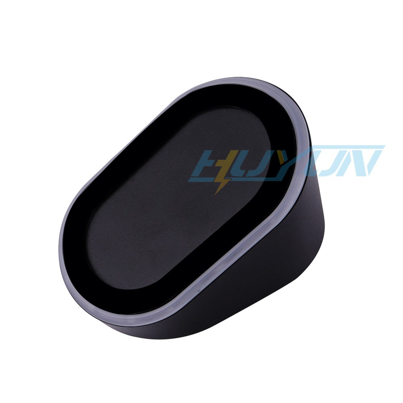 PP+ Wireless-Ladestation für R – Wireless Gaming Mouse Bewertung und Preis