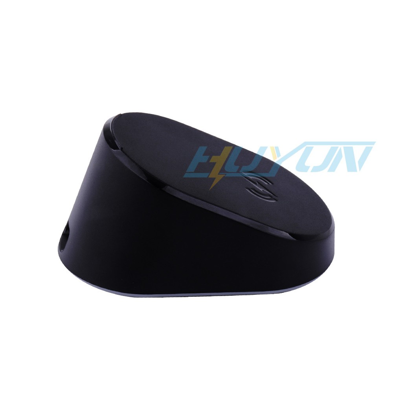 PP+ Wireless-Ladestation für R – Wireless Gaming Mouse Bewertung und Preis