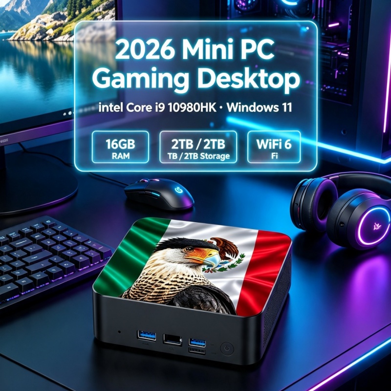 Intel I9 10980HK/N150 Windows  – Pc Gaming Optimization Bewertung und Preis