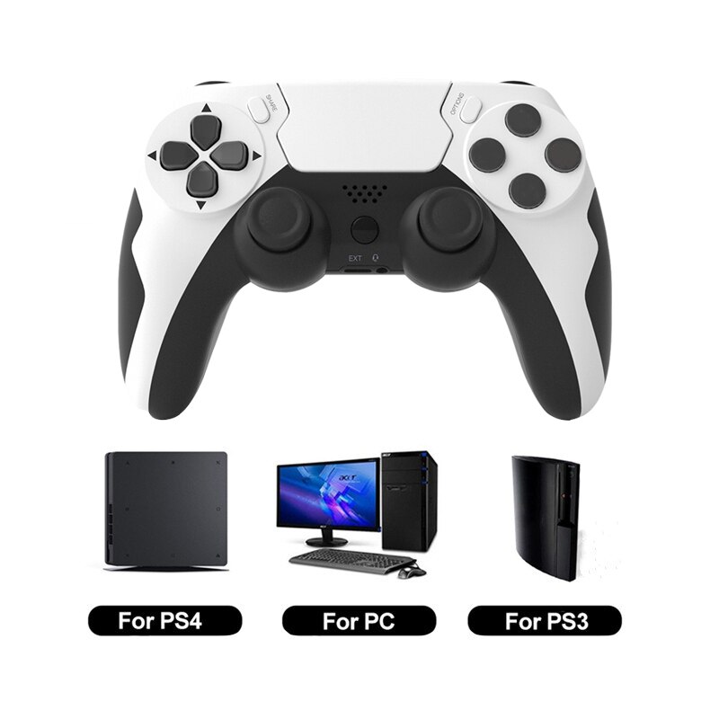 Gaminja P48 Wireless Gamepad m – Pc Gaming Emulator Bewertung und Preis