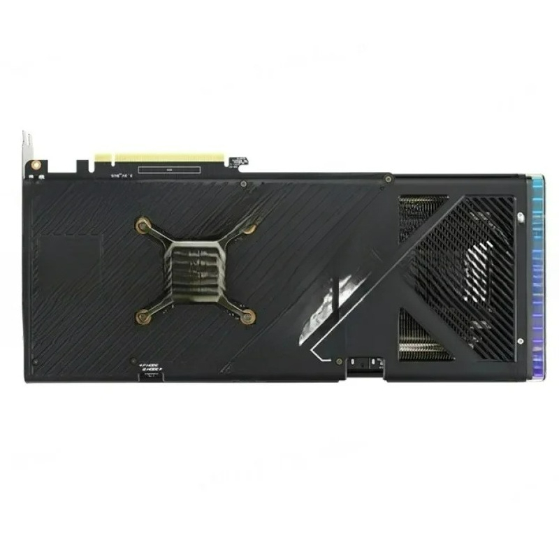 4060 Grafikkarte Computer RTX  – Nvidia Vga Rtx 4060 Bewertung und Preis