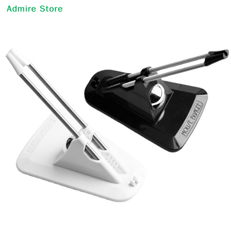Neuer Mauskabelhalter, hochwer – Mouse Bungee Holder Bewertung und Preis