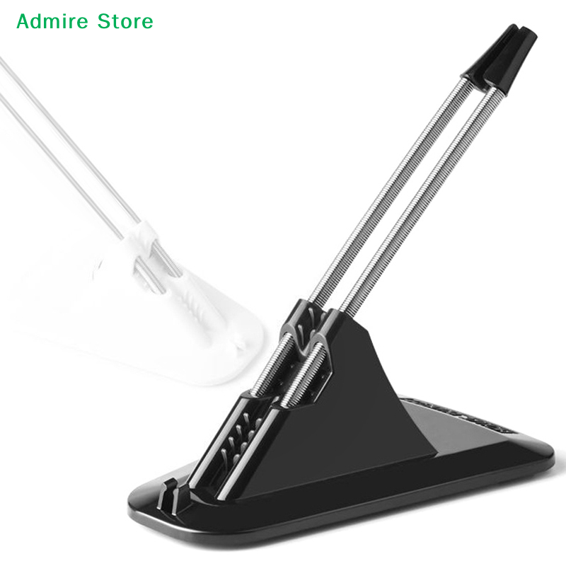 Neuer Mauskabelhalter, hochwer – Mouse Bungee Holder Bewertung und Preis