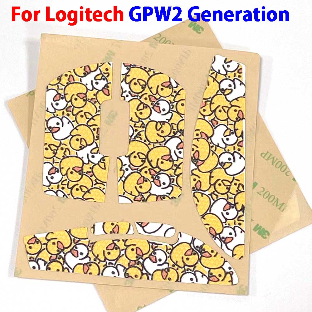 Maus Grip Tape Aufkleber Eidec – Logitech Mouse G Pro X Superlight Bewertung und Preis
