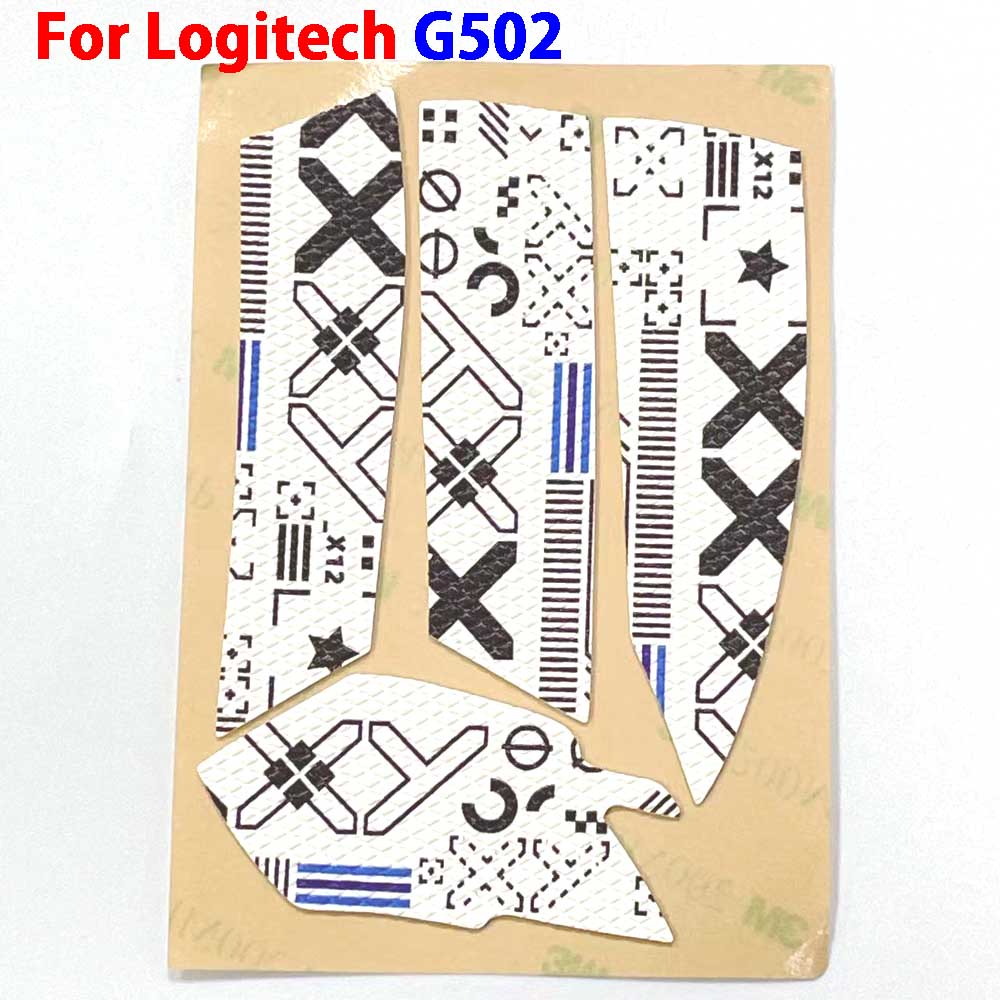 Maus Grip Tape Aufkleber Eidec – Logitech Mouse G Pro X Superlight Bewertung und Preis