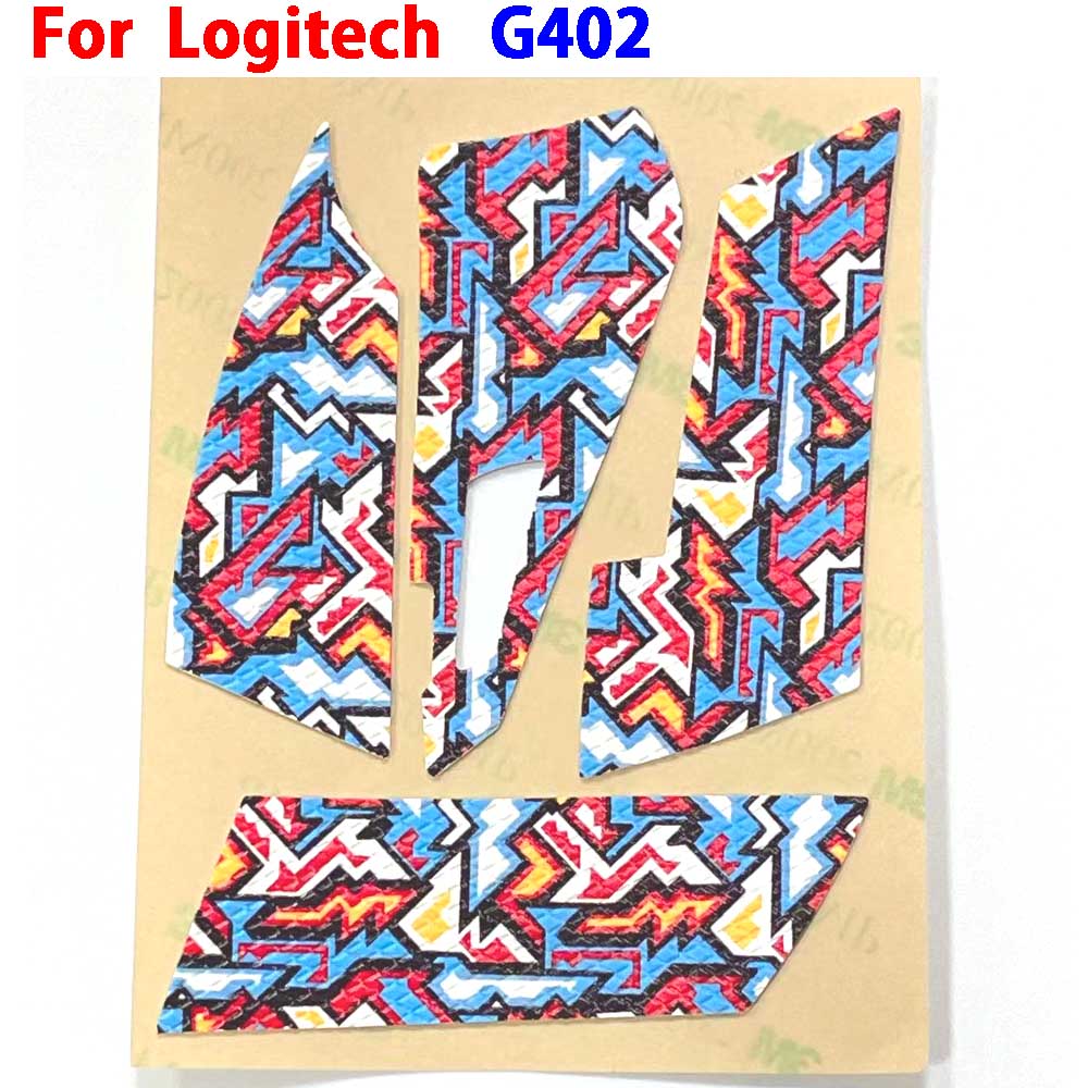 Maus Grip Tape Aufkleber Eidec – Logitech Mouse G Pro X Superlight Bewertung und Preis