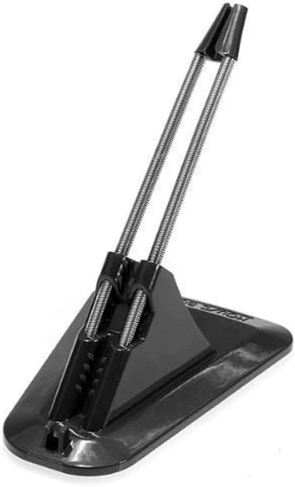 Maus-Bungee-Kabelhalter, flexi – Mouse Bungee Holder Bewertung und Preis