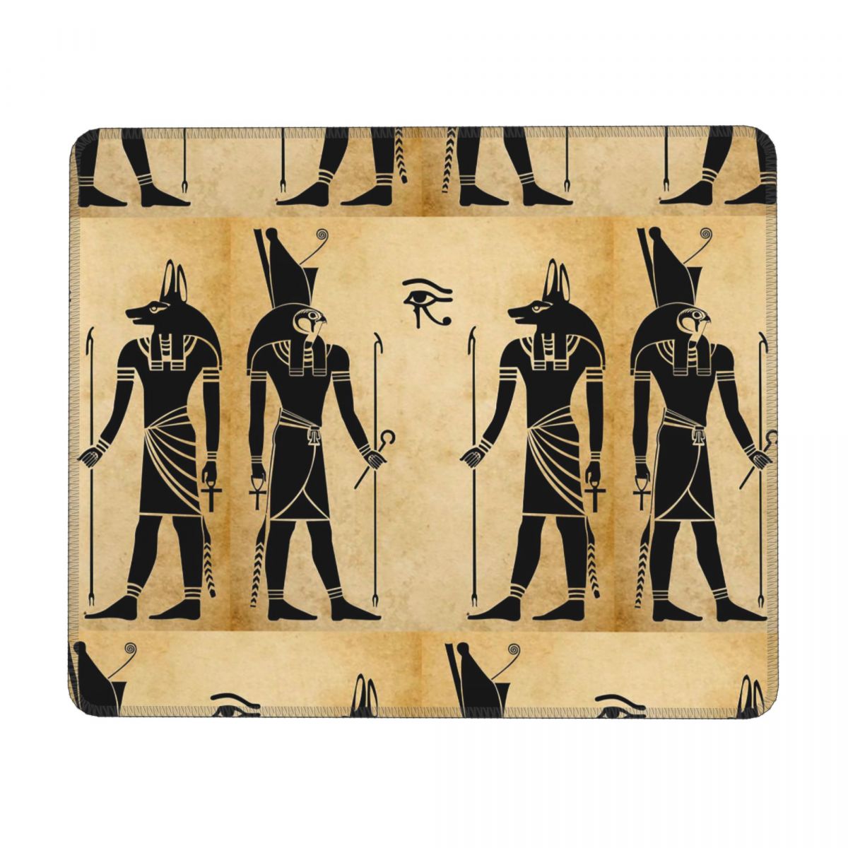 Antikes Ägypten, Gott Horus un – Pc Gaming Egypt Bewertung und Preis
