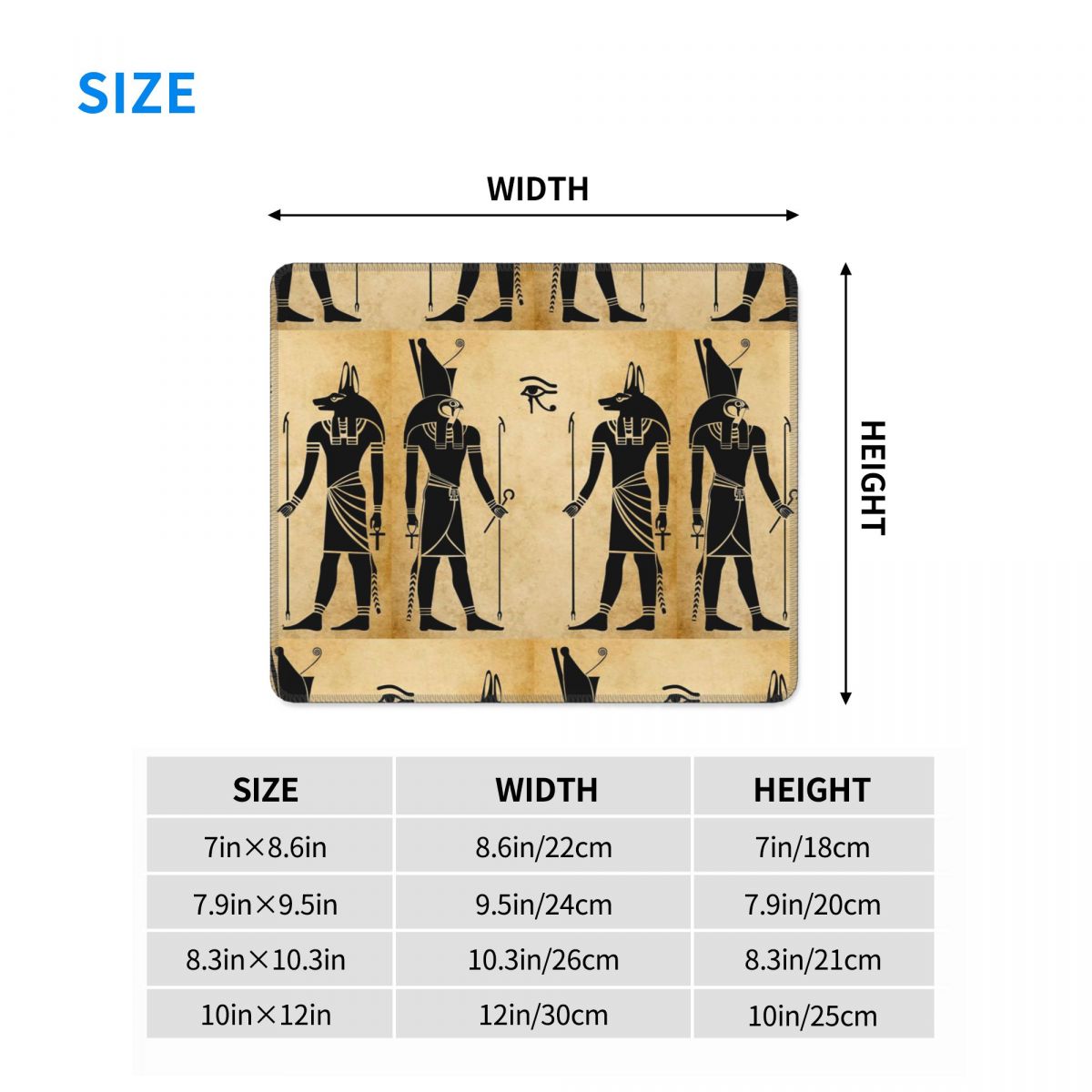 Antikes Ägypten, Gott Horus un – Pc Gaming Egypt Bewertung und Preis