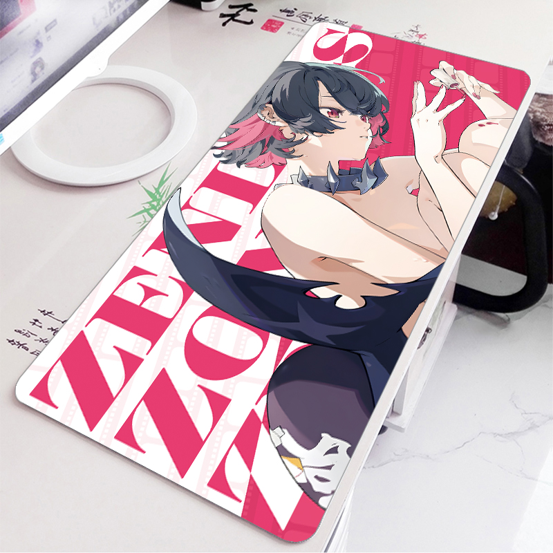 Anime Hoshimi Miyabi Mauspad,  – Pc Gaming Zone Bewertung und Preis