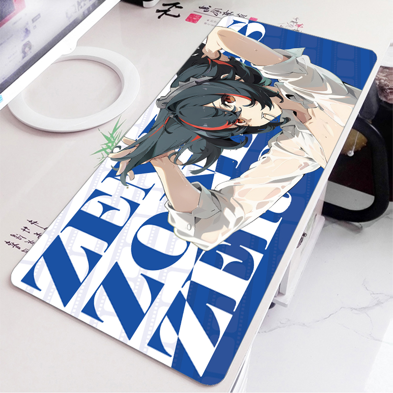 Anime Hoshimi Miyabi Mauspad,  – Pc Gaming Zone Bewertung und Preis