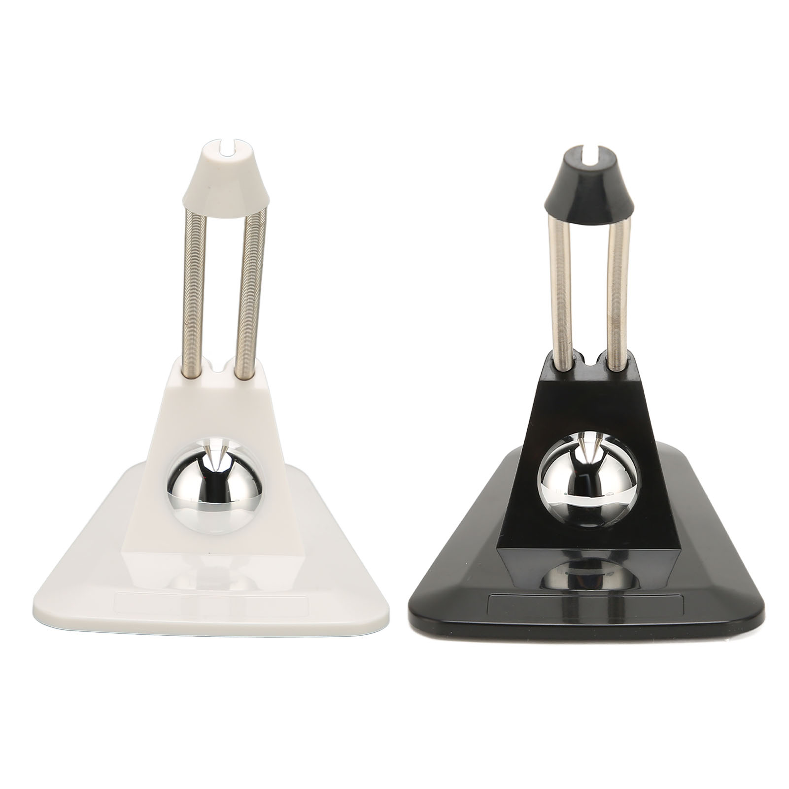 Gaming-Maus-Kabelhalter – Edel – Mouse Bungee Holder Bewertung und Preis