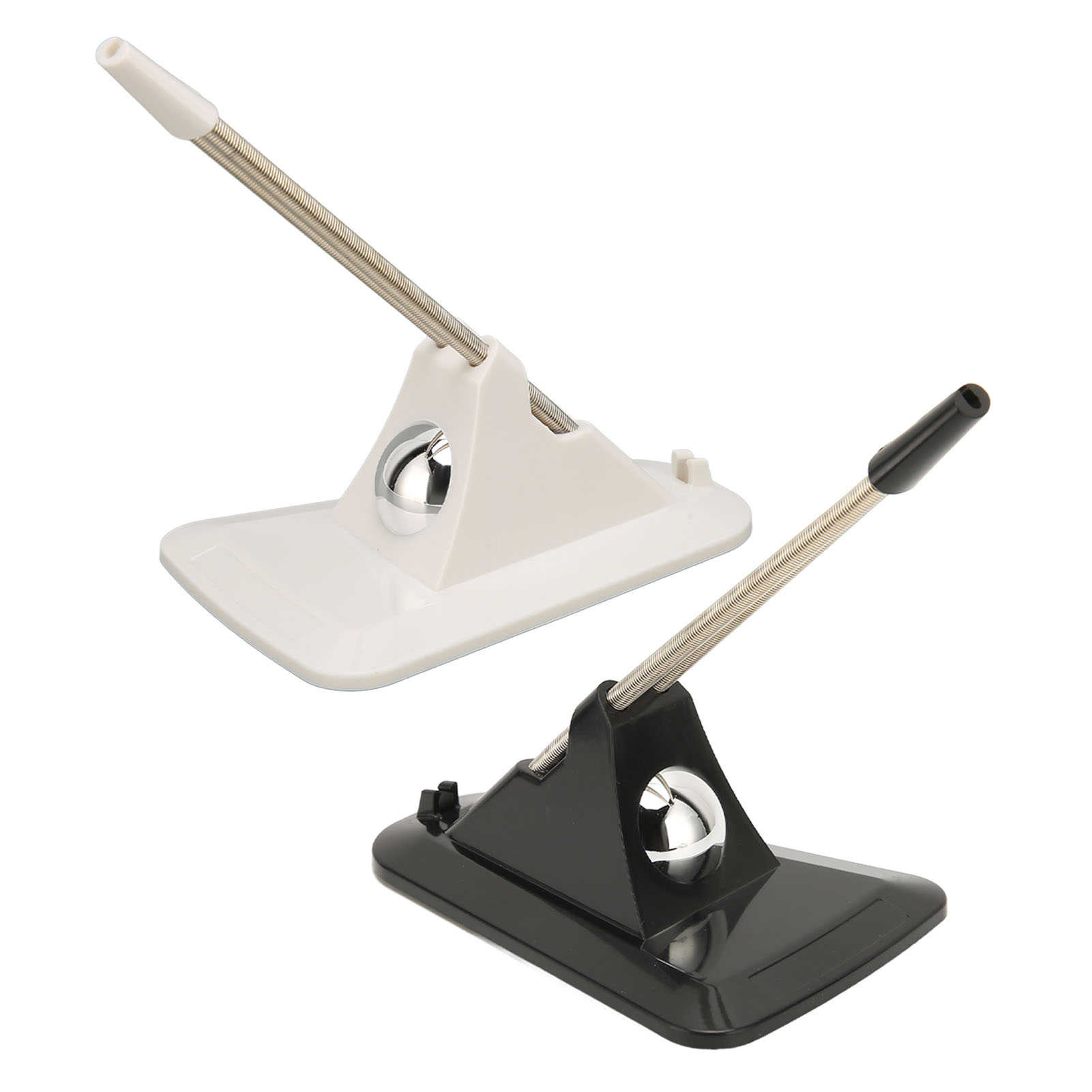Gaming-Maus-Kabelhalter – Edel – Mouse Bungee Holder Bewertung und Preis