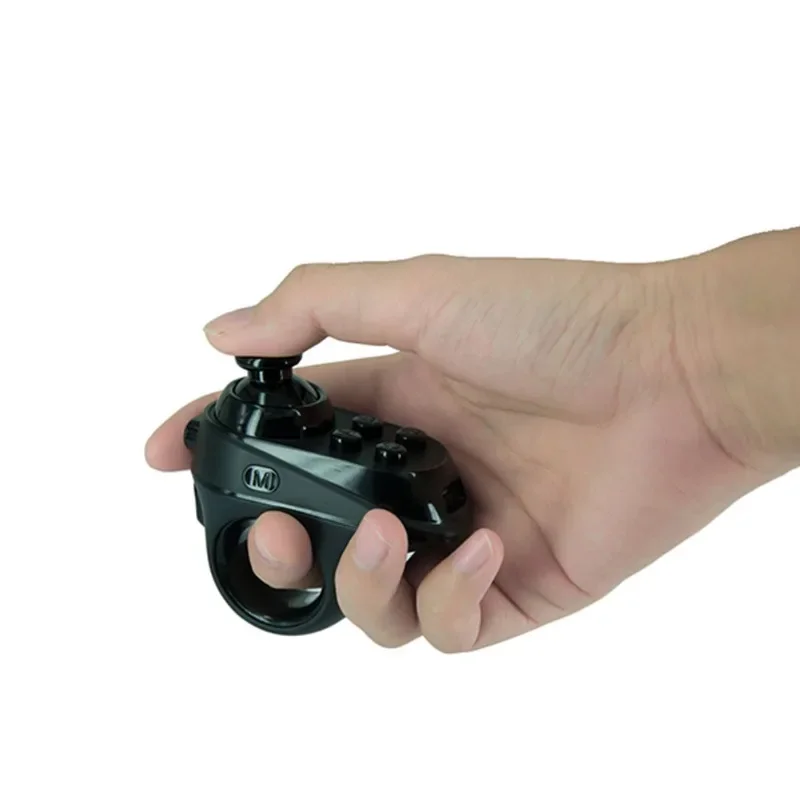 Drahtlose Finger Ring Maus Min – Mouse Bungee Holder Bewertung und Preis