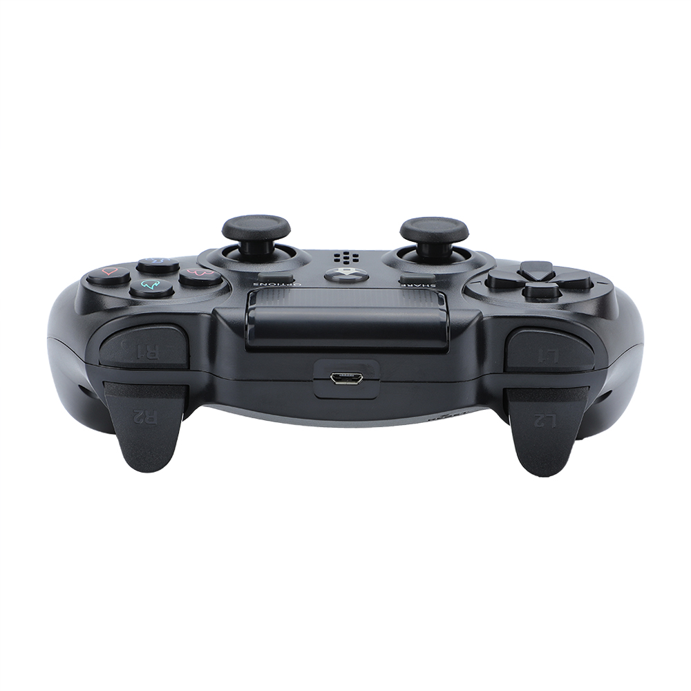 Bluetooth Wireless Gamepad Con – Pc Gaming Emulator Bewertung und Preis