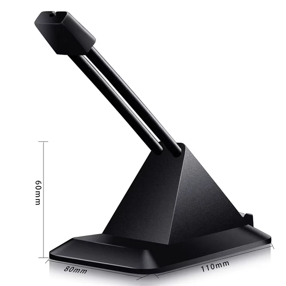 Mauskabelhalter Computer PC Ma – Mouse Bungee Holder Bewertung und Preis