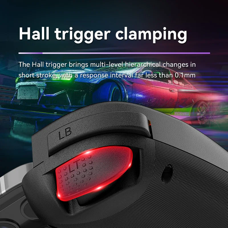Heißer Verkauf bsp d8 rgb Tabl – Pc Gaming Emulator Bewertung und Preis