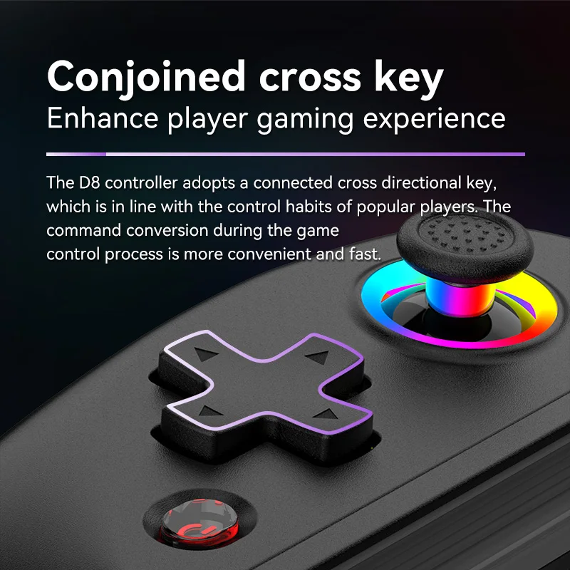 Heißer Verkauf bsp d8 rgb Tabl – Pc Gaming Emulator Bewertung und Preis