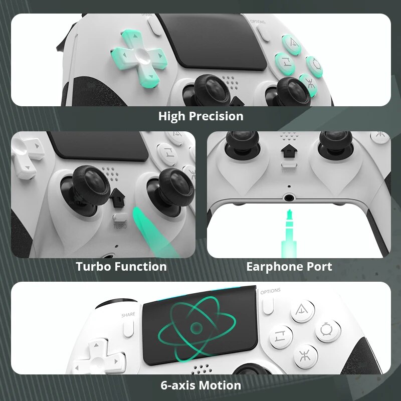 Data frosch bluetooth wireless – Pc Gaming Emulator Bewertung und Preis