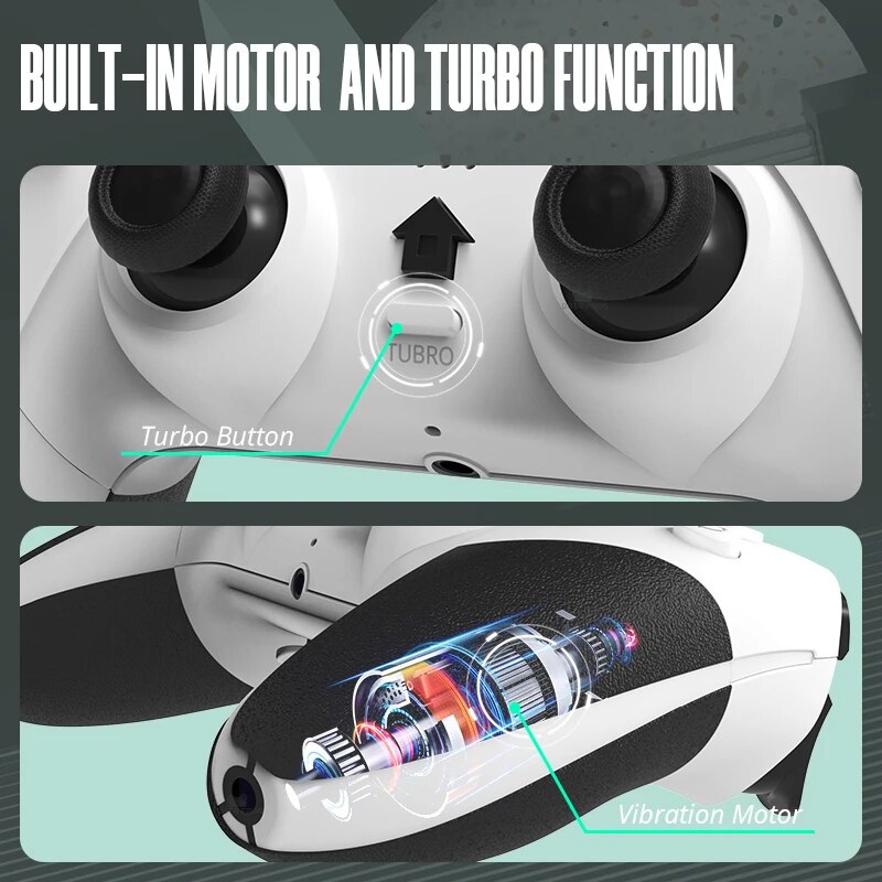 Data frosch bluetooth wireless – Pc Gaming Emulator Bewertung und Preis