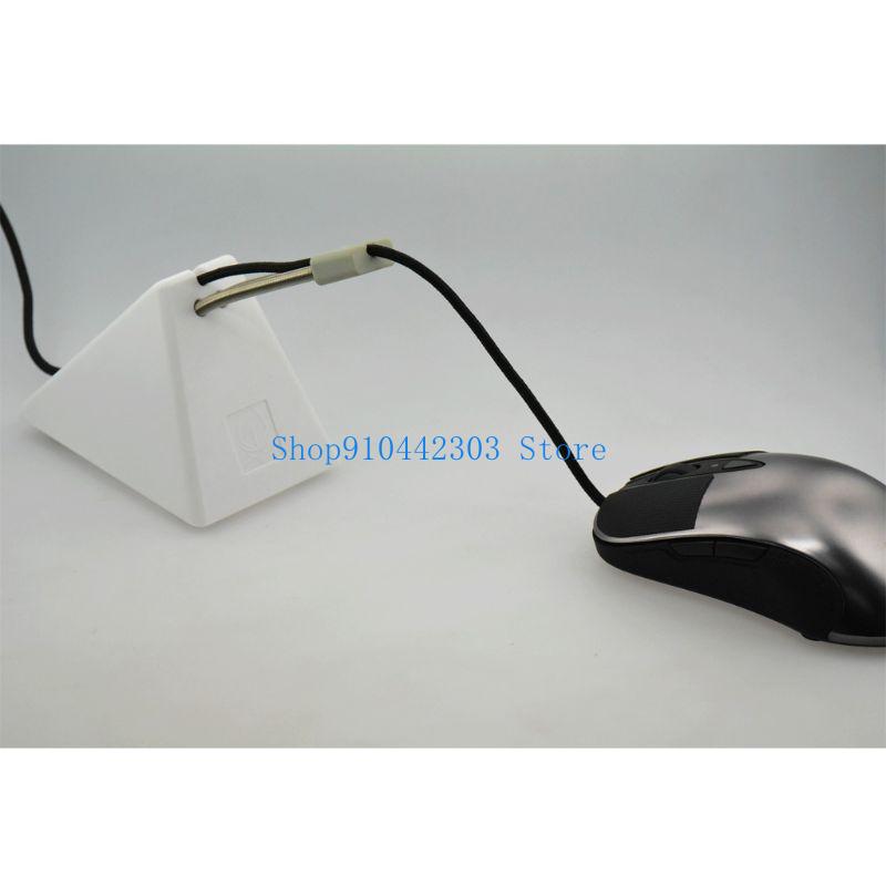 652F Maus Bungee Draht Halter  – Mouse Bungee Holder Bewertung und Preis