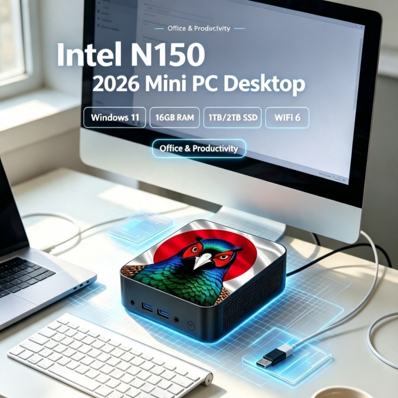 Intel I9 10980HK/N150 Windows  – Pc Gaming Optimization Bewertung und Preis