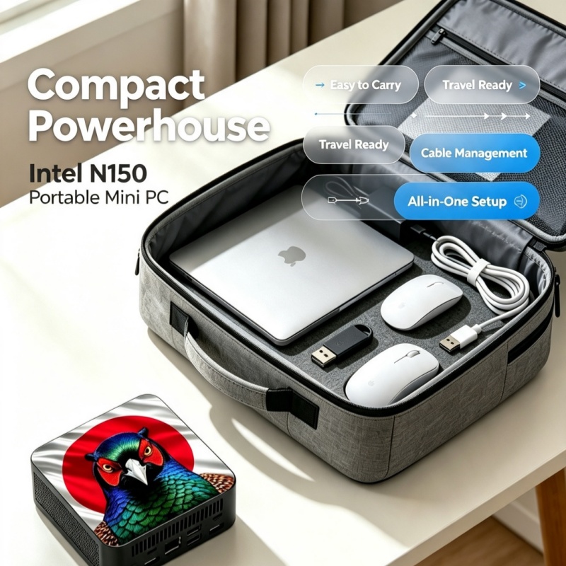 Intel I9 10980HK/N150 Windows  – Pc Gaming Optimization Bewertung und Preis