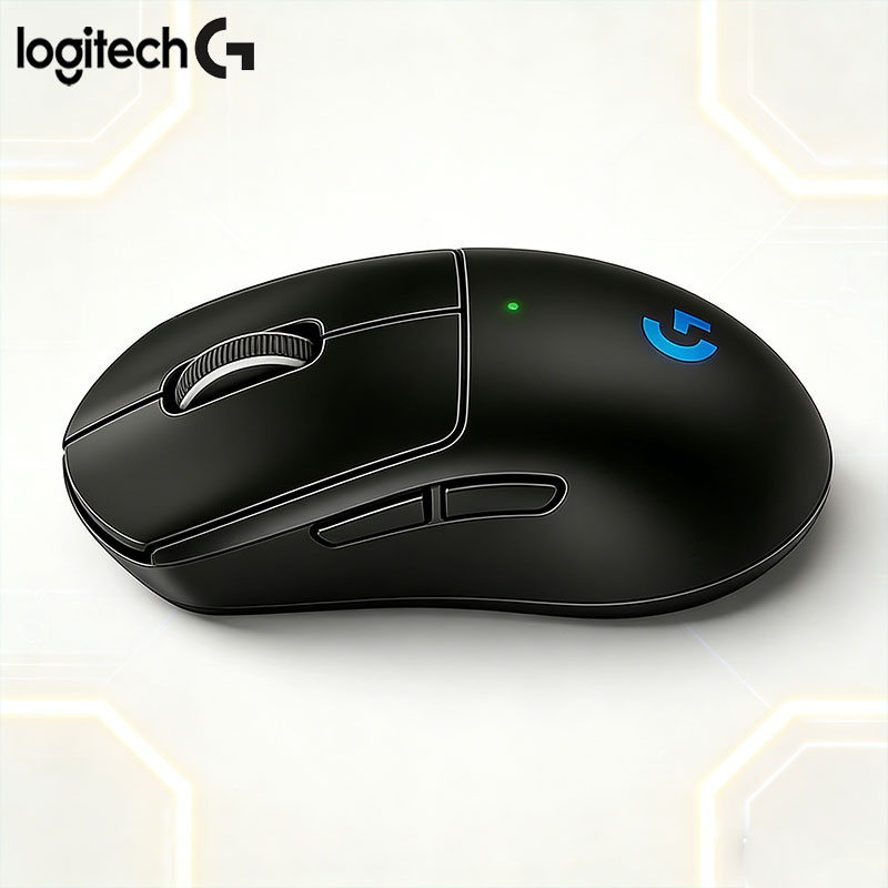 Logitech PROXSUPERLIGHT 2SE/PR – Logitech Mouse G Pro X Superlight Bewertung und Preis