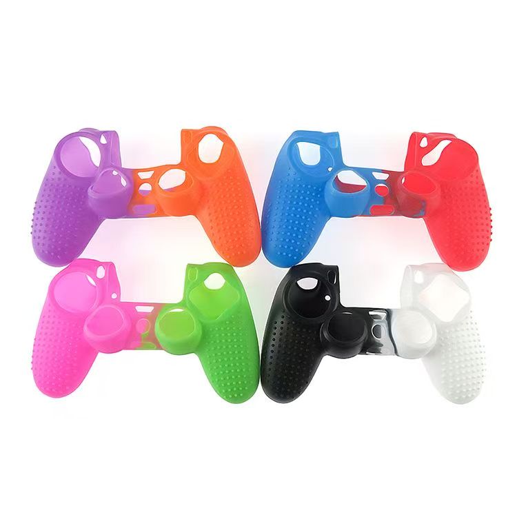 Neues Gamepad für P4, Dual-Vib – Pc Gaming Emulator Bewertung und Preis