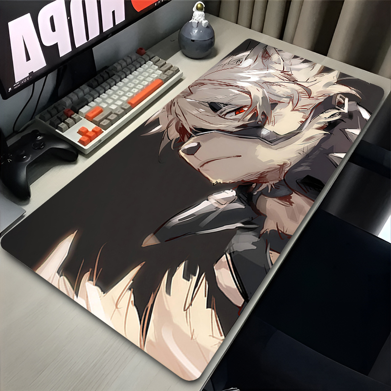 Zenless Zone Zero Von Lycaon M – Pc Gaming Zone Bewertung und Preis