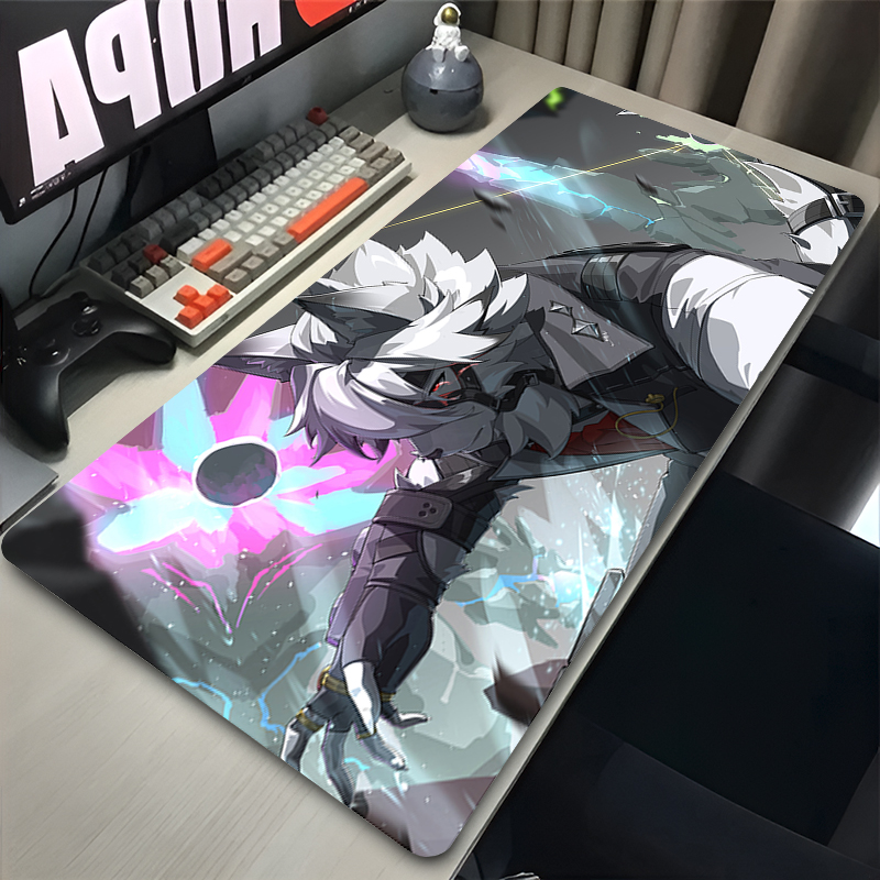 Zenless Zone Zero Von Lycaon M – Pc Gaming Zone Bewertung und Preis